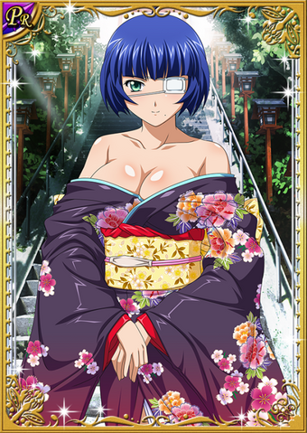 File:Tumblr nnmc5cRrnX1u211k9o1 r1 500.png