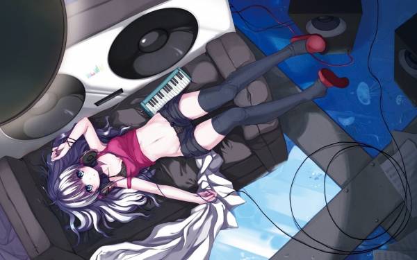 File:Animemusic.jpg