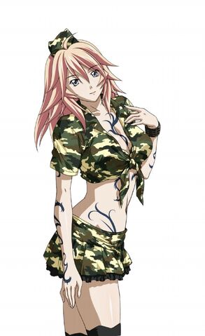 File:TheAnimeGallery 144986 960x1569.jpg