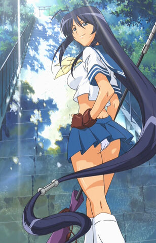 File:Ikki1 kan u3.jpg