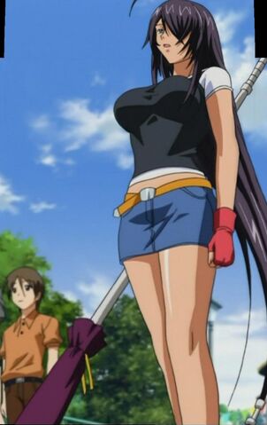 File:Ikkitousen Great Guardians07-01.jpg