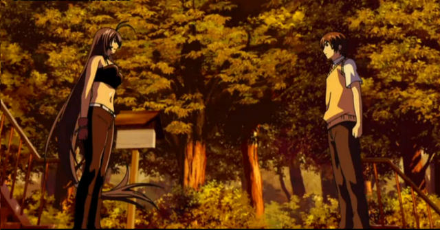 File:Koukin and Kanu.png