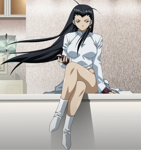 File:Kakouen myousai 2.png