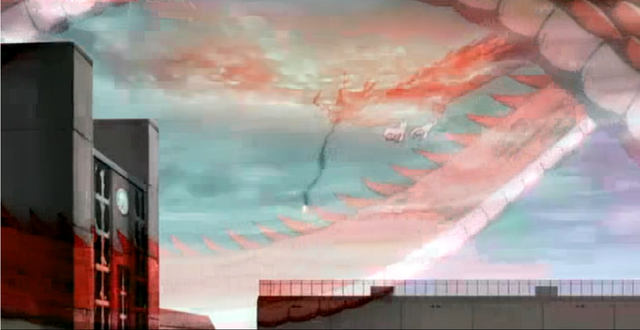 File:Sousou's power unleashed.png