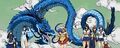 Thumbnail for version as of 18:19, July 10, 2014