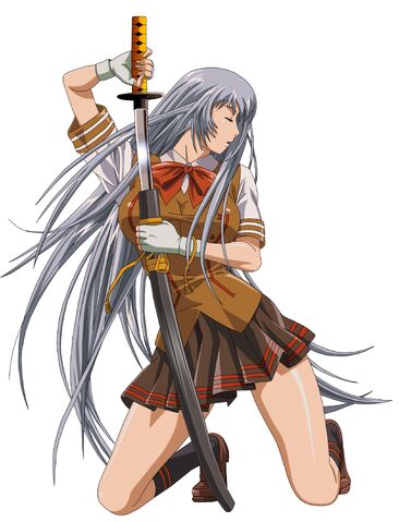 File:TheAnimeGallery 35212 2720x3563.jpg