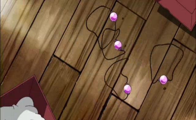 File:Heart revealing jewels.png