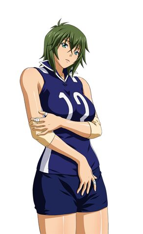 File:TheAnimeGallery 142791 701x1145.jpg