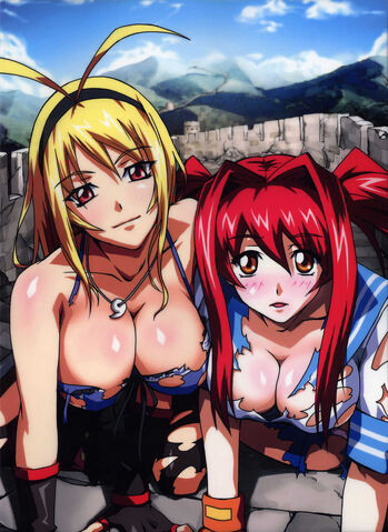 File:Ikkitousen 044.jpg
