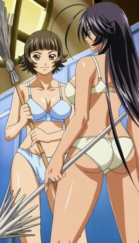 File:Ikkitousen DragonDestiny OAV1-02.jpg