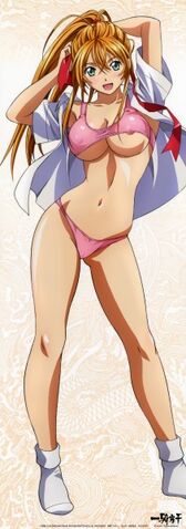 File:Sonsaku Bikini.jpg