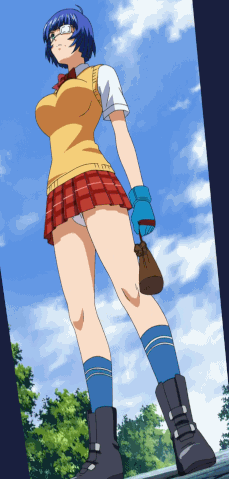 File:Ad50edf63e7044cdc6a29db247c28642.gif