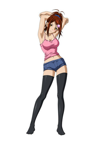 File:TheAnimeGallery 173747 500x713.jpg