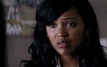 File:Meagan-Good-The-Unborn.4.jpg