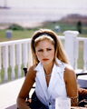 Thumbnail for version as of 07:36, August 29, 2011