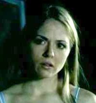 File:006ISK Brooke Nevin 067.jpg