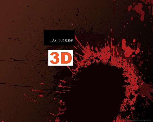 File:Last Summer 3D logo.jpg
