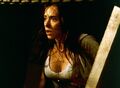Thumbnail for version as of 00:18, June 12, 2010