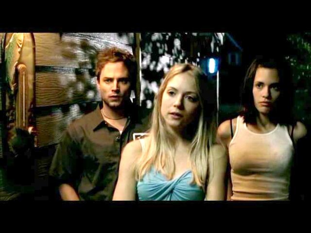 File:006ISK Brooke Nevin 071.jpg