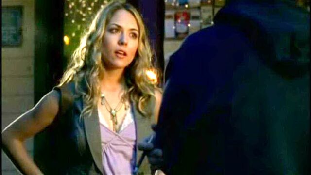 File:008SNW Brooke Nevin 004.jpg