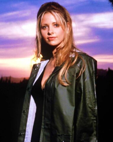 File:Helen Shivers 2.jpg