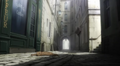 Thumbnail for version as of 20:45, May 27, 2011