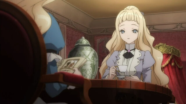 File:Camille and Alice.jpg