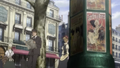 Thumbnail for version as of 20:39, May 27, 2011