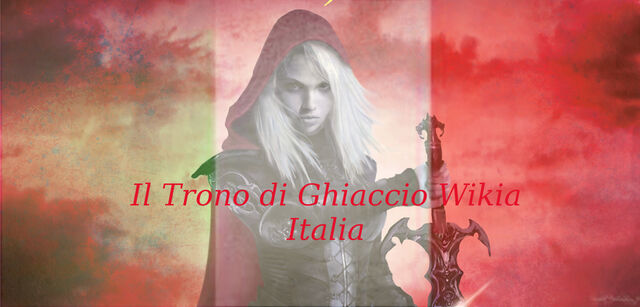File:Throne-of-glass-series-4-queen-of-shadows-1078x517.jpg