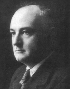 Josep Berenguer Cros