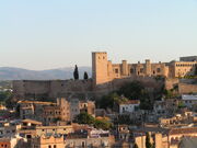 Castell de la Suda.jpg
