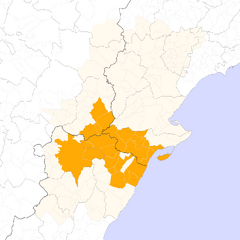 Municipis que integren la Taula del Sénia.png