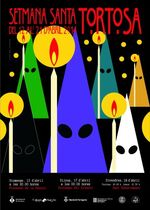 Cartell-setmana-santa2014