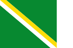 150px-Bandera de Jesús.svg.png
