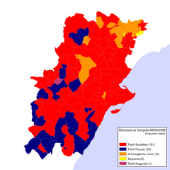Eleccions Congrés 2008-03-09.png