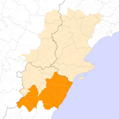 Localització del Maestrat.png
