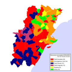 Eleccions municipals 2003-05-25.png