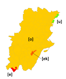 MV IP P1.png