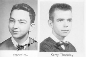 Kerry greg-300x198