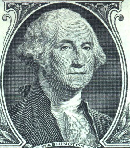 File:George Washington dollar.jpg