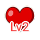 File:領寶Lv2.png