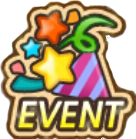 File:EVENT.png