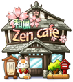 2015年7月24日 (五) 12:21的版本的缩略图