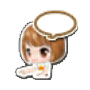 File:客套話.png