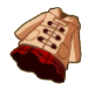 File:模範生辣年糕大衣.png