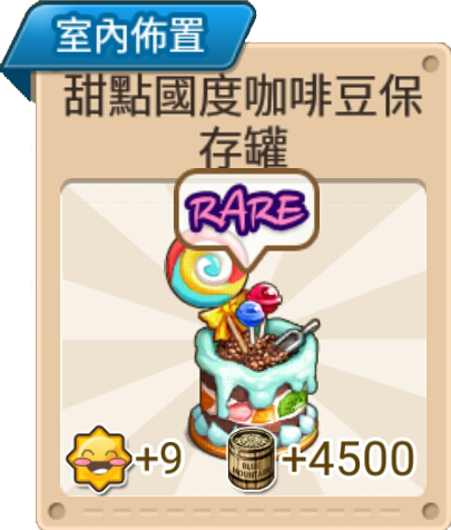 File:甜點國度咖啡豆保存罐薄荷 室內佈置.png