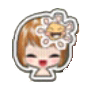 File:店外招攬.png