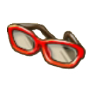 File:俏皮眼鏡.png