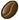 咖啡豆.png