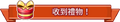 2015年7月30日 (四) 14:29的版本的缩略图